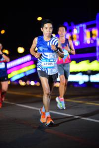 BIB: 41785
                            <button type="button" onclick="openModal(22901447)" class="btn btn-primary btn-sm float-right btn-popup" data-toggle="modal" data-target=".modal-high-quality">
                        <i class="fas fa-shopping-cart"></i> Add to Cart
                    </button>
                                            <button type="button" onclick="isThisMe(22901447, true)" class="btn btn-success btn-sm float-right btn-popup btn-isme hidden" data-toggle="tooltip" data-placement="bottom" title="นี่คือรูปของคุณใช่ไหม คลิกที่นี่เพื่อเอาเข้าอัลบั้ม">
                        <i class="fas fa-plus"></i> Add to album
                    </button>
                    <button type="button" onclick="isThisMe(22901447, false)" class="btn btn-warning btn-sm float-right btn-popup btn-isnotme hidden">
                        <i class="fas fa-ban"></i> Remove from album
                    </button>